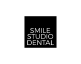 https://www.logocontest.com/public/logoimage/1559144225022-Smile Studio Dental.png1.png